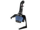 aFe Takeda Stage 2 Cold Air Intake – 2006–2014 Lexus IS250 / 350 2.5L / 3.5L