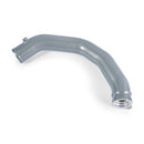 Mishimoto Intercooler Pipe Kit – 2015-2020 BMW M3 / M4 (F80/F82/F83)