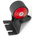 Innovative Mounts B-Series Conversion Rear Engine Mount – 1988-1991 Honda Civic/CRX (ED/EE/EF)