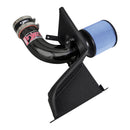 Injen SP Series Short Ram Intake – 2010-2013 Volkswagen GTI 2.0L - Black