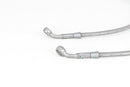 Goodridge Stainless Steel Braided Brake Line Kit – 04 Pontiac GTO