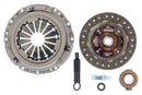 EXEDY OE Replacement Clutch Kit – 1997–1998 Acura Integra L4
