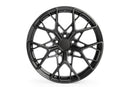 APR A02 Flow Formed Wheel - 18x8.5 +45 | 5x112 – alternate view 15