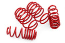APR Lowering Springs – 2015-2019 Volkswagen Golf R (MK7 GTI / R) – product image