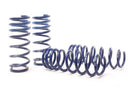 H&R Sport Lowering Springs - 2017-2022 BMW 530e iPerformance/530e xDrive iPerformance (G30)