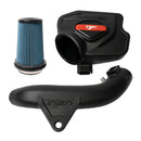 Injen Evolution Cold Air Intake – 2012-2015 BMW 335i / 335i xDrive + other applications