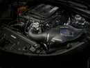 aFe Momentum GT Cold Air Intake – 2017 Chevrolet Camaro ZL1 6.2L Supercharged