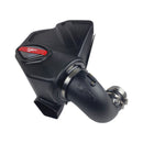 Injen Evolution Cold Air Intake – 2020-2025 BMW Z4 / 2020-2025 Toyota GR Supra 3.0L Turbo
