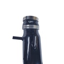 Injen SP Series Short Ram Intake – 2019-2020 Hyundai Veloster N 2.0L Turbo - Black