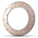 Clutch Masters Aluminum Flywheel – Friction Surface ONLY For