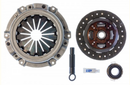 EXEDY OE Replacement Clutch Kit – 1983–1986 Buick Skyhawk L4