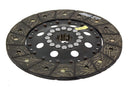 ACT Clutch Disc – 2001 BMW M3 Perf Street Rigid Disc