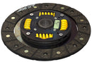 ACT Clutch Disc – 1989 Honda Civic