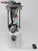 Walbro GM Truck High Performance Fuel Pump Module Assembly - TU486HP-4