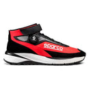 Sparco Chrono Racing Shoes