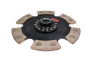 ACT Clutch Disc – 1992 Volkswagen Corrado