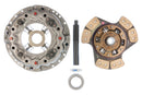 EXEDY OE Replacement Clutch Kit – Clutch Kit
