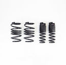 RS-R Super Down Lowering Springs – 2020+ Toyota Supra