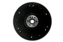 ACT Mod-Twin Clutch Kit – Chevy Camaro/Corvette LS1/LS2/LS3/LS6/LS7 Mod-Twin 10.5 XT Rigid Disc Race Clutch Kit