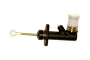 EXEDY Clutch Master Cylinder – 1976–1983 Jeep CJ5 L6