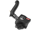 aFe Takeda Momentum Cold Air Intake – 2021–2024 Kia K5