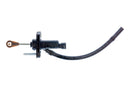 EXEDY Clutch Master Cylinder – Master Cylinder