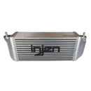 Injen Front Mount Intercooler – 2015-2023 Ford F-150 3.5L EcoBoost