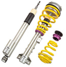 KW V3 Coilovers – 1998–2010 Volkswagen Beetle (Convertible) - product image 3