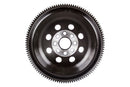ACT XACT Flywheel – 01-06 BMW M3 E46