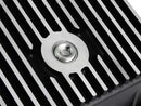 aFe Transmission Pan – 1994–2008 Ford Trucks AODE