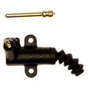 EXEDY Clutch Slave Cylinder – 1983–1985 Mazda RX-7 R2