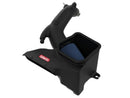 aFe Magnum FORCE Stage-2 Pro 5R Intake System – 17–23 Hyundai i30N 2.0L I4 Turbo