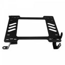 OMP Racing Seat Bracket – Nissan 240SX