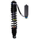 Bilstein B8 8112 Black Hawk Shocks & Struts – 2021–2026 Ford Bronco