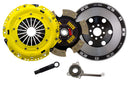 ACT Clutch Kit – 2012 Audi A3 – Heavy Duty
