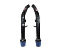 Injen SP Series Cold Air Intake – 2009-2020 Nissan 370Z - Black