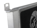 aFe BladeRunner Radiator – 2009–2013 GM Gas Trucks 5.3L