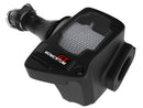 aFe Momentum GT Pro DRY S Cold Air Intake System – 25 Nissan Armada