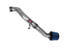 Injen SP Series Cold Air Intake – 2010-2011 Kia Soul 2.0L - Polished