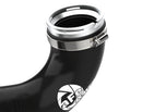 aFe BladeRunner Cold Charge Pipe – 2022–2023 Kia Stinger 2.5T