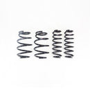 RS-R Down Sus Lowering Springs – 2022+ Lexus NX350H AWD (NX350H/AAZH25)
