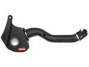 aFe Takeda Momentum Cold Air Intake – 2021–2025 Lexus IS300 (2.0T)