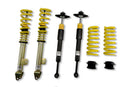 ST Suspensions X Coilovers – 2004–2010 Chrysler 300C 2WD / Dodge 2009–2010 Challenger, 06 / 10…