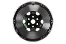 ACT XACT Flywheel – 06-15 Mazda Miata MX-5 2.0L – ACT601140