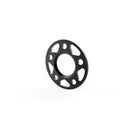 APR Wheel Spacers – 66.5mm Center Bore – alternate view 19