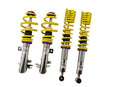 KW V1 Coilovers – 1995–1999 Volvo V40/S40 (V) - product image 4