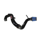 Injen SP Series Cold Air Intake – 2012-2015 Honda Civic - Black
