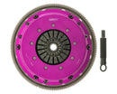 EXEDY Performance Clutch Kit – 2011–2017 Ford Mustang