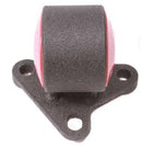 Innovative Mounts H-Series Replacement Engine Mount – 1992-2001 Honda Prelude (BA/BB)