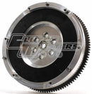 Clutch Masters Aluminum Flywheel – 2014-2015 BMW 228i/320i/328i/428i 2.0L Turbo